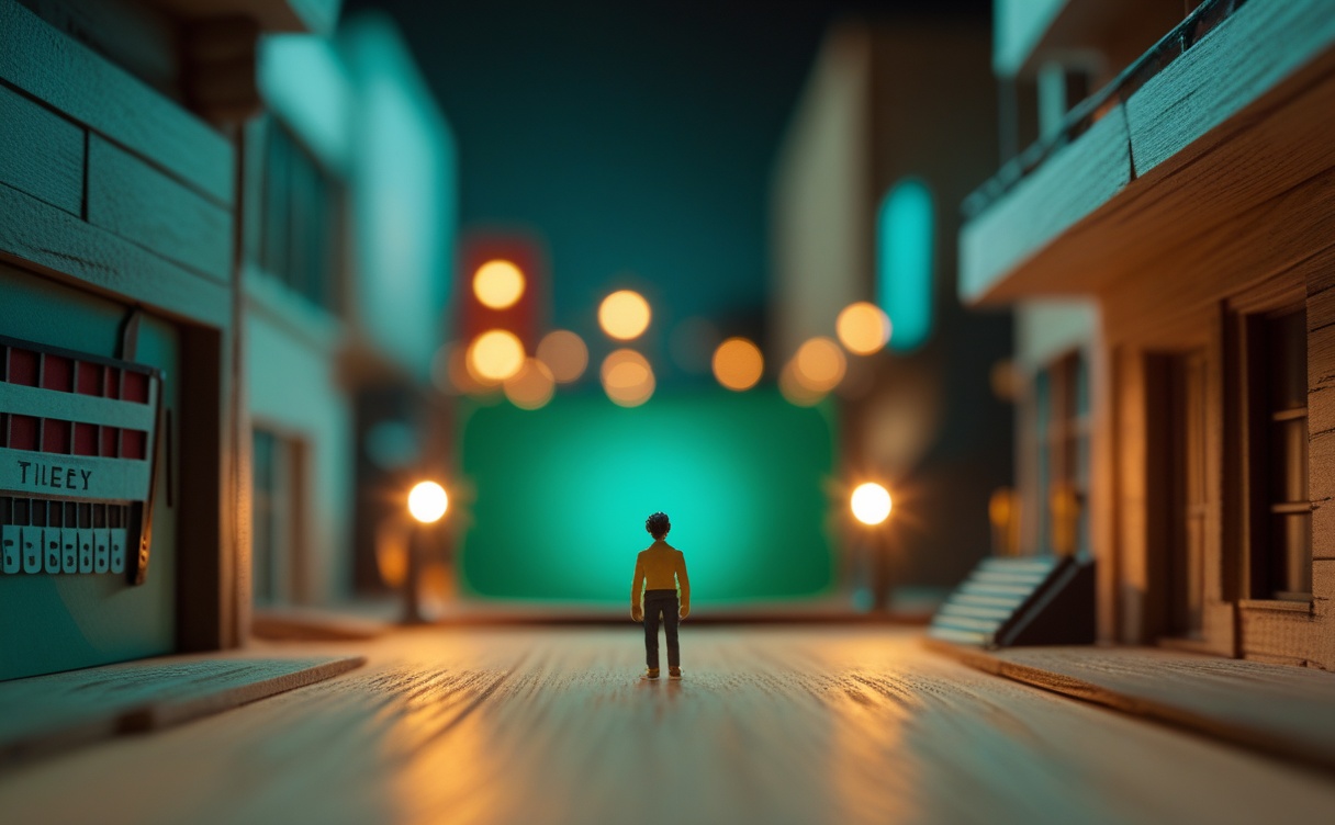 AI-avatar video maken met HeyGen: professionele video zonder camera