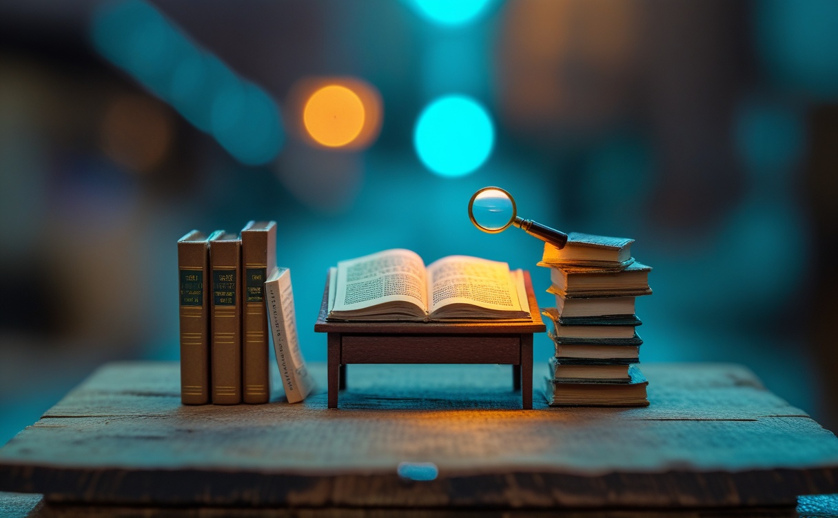 Research doen met AI: hoe je Perplexity en NotebookLM slim inzet