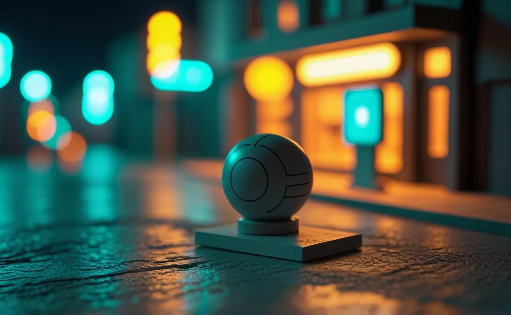AI Tools Radar – ChatGPT · GitHub Copilot · Claude (Ochtend 16 mei)