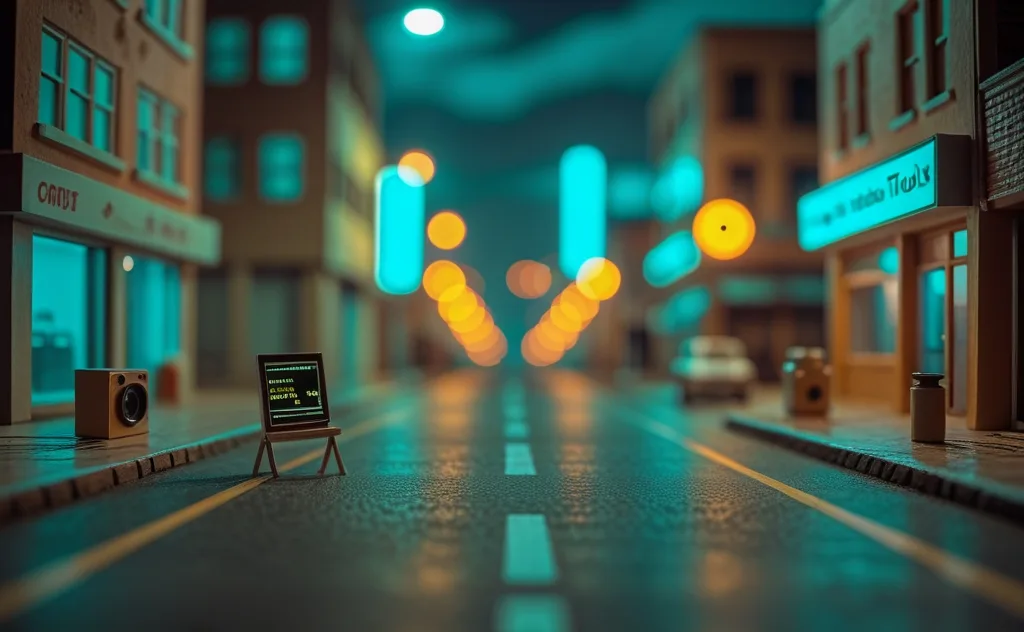 AI Tools Radar – ChatGPT · GitHub Copilot · Grok (Middag 16 mei)