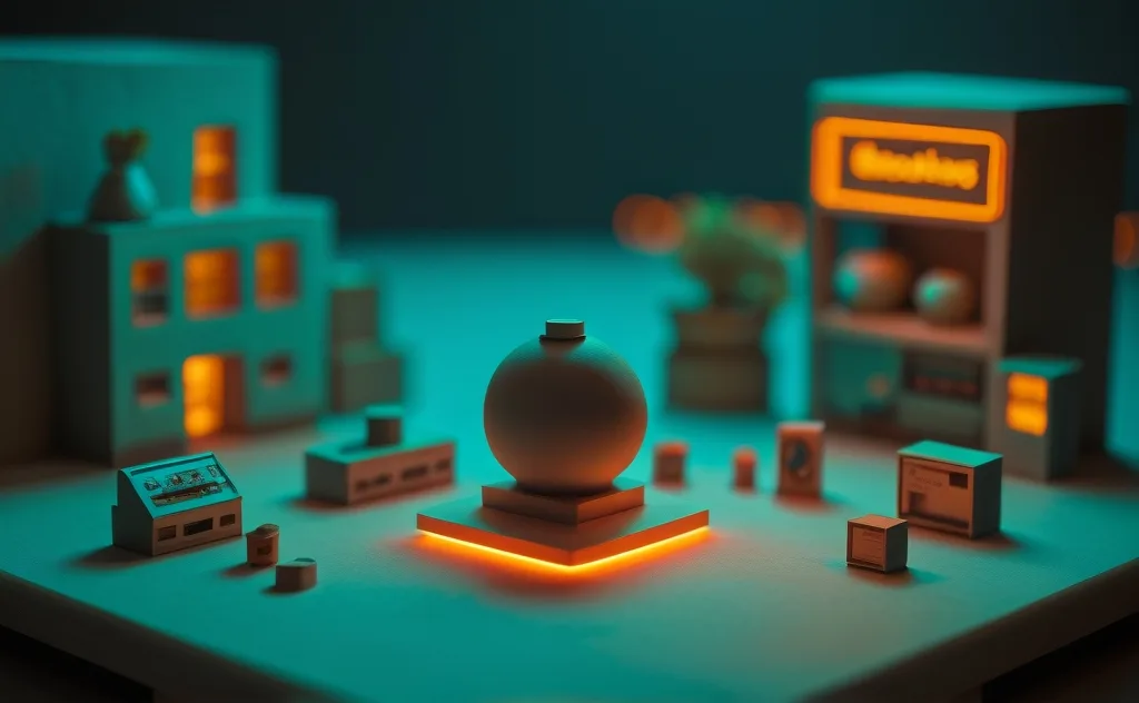 AI Tools Radar – ChatGPT · Grok · Make (Ochtend 21 mei)