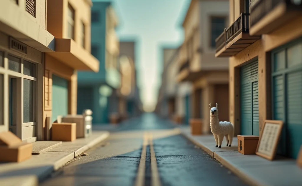 AI Tools Radar – Claude · ChatGPT · Llama (Middag 23 mei)