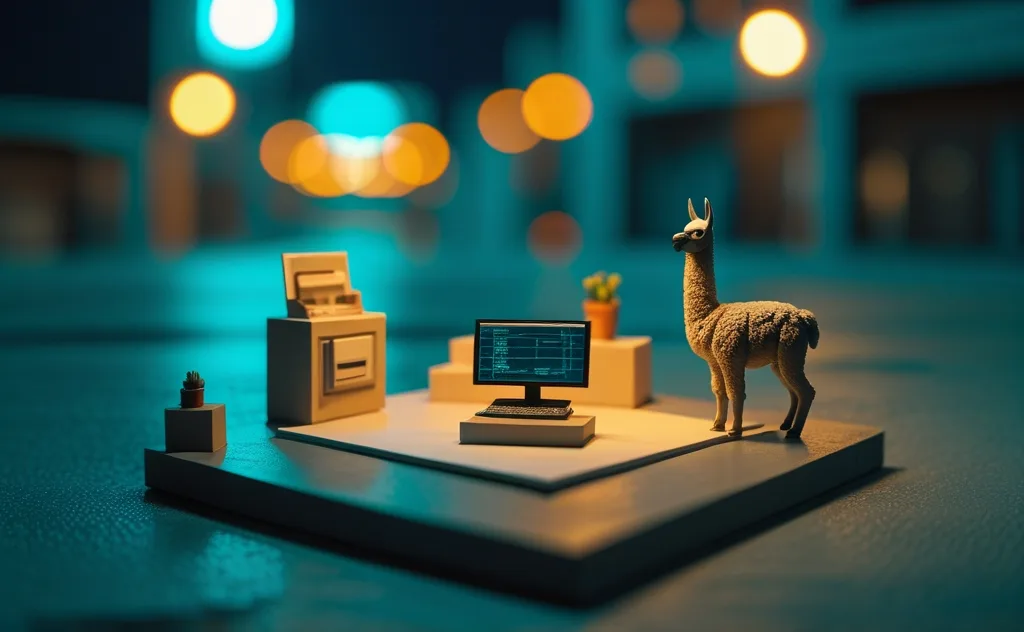 AI Tools Radar – Claude · ChatGPT · Llama (Ochtend 23 mei)