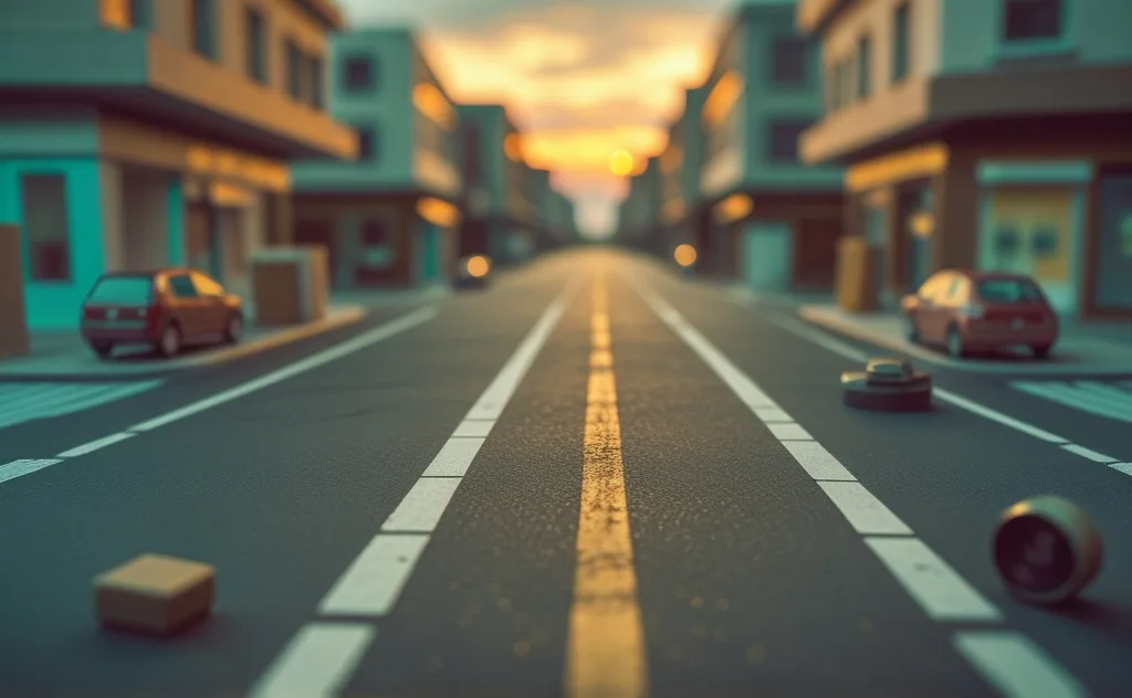 AI Tools Radar – ChatGPT · Claude · Grok (Middag 4 mei)
