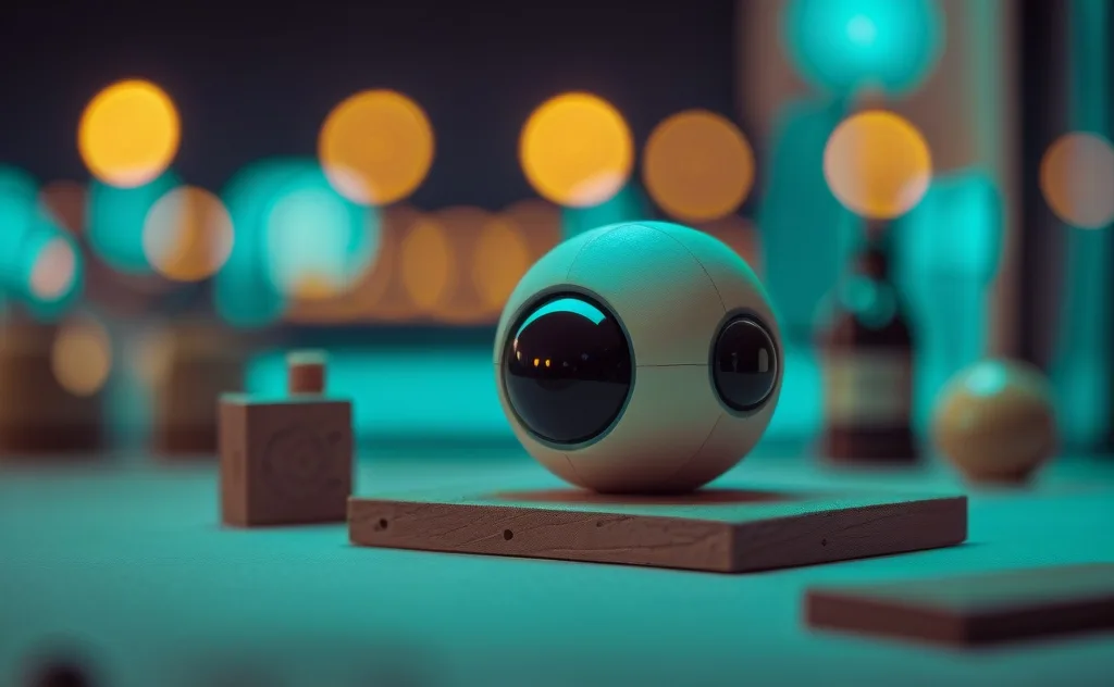 AI Tools Radar – ChatGPT · Grok · Claude (Ochtend 7 mei)