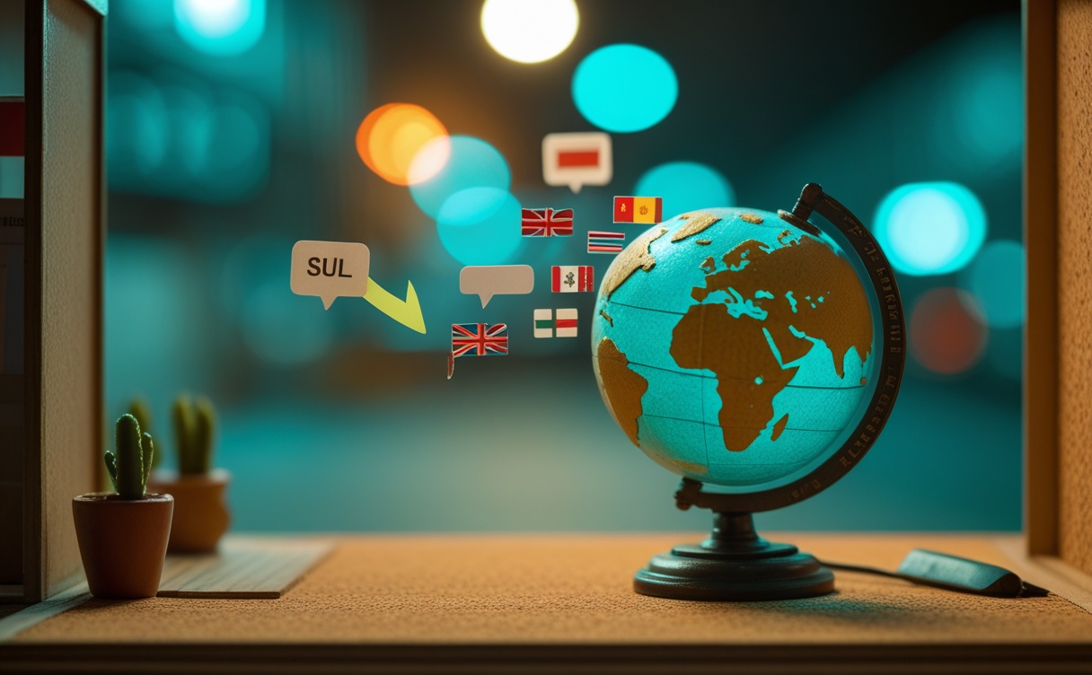 AI vertalen: wanneer gebruik je DeepL, ChatGPT of Google Translate?