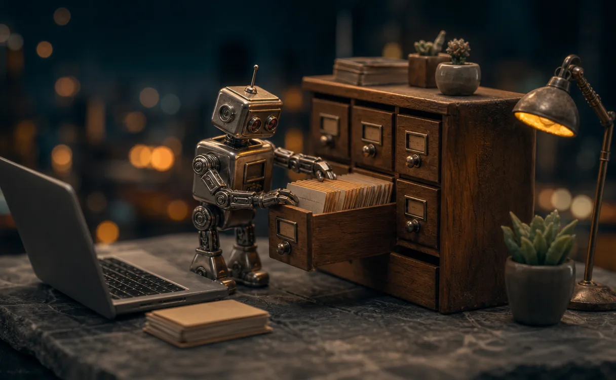 Claude Code geheugen: CLAUDE.md en auto-memory instellen