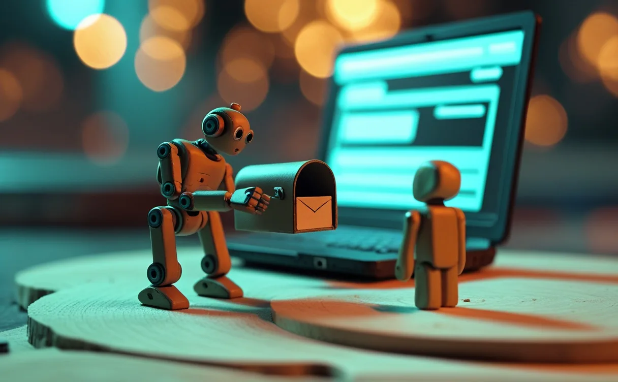 Signup-flow testen met Claude Code en Playwright — inclusief de e-mailverificatie