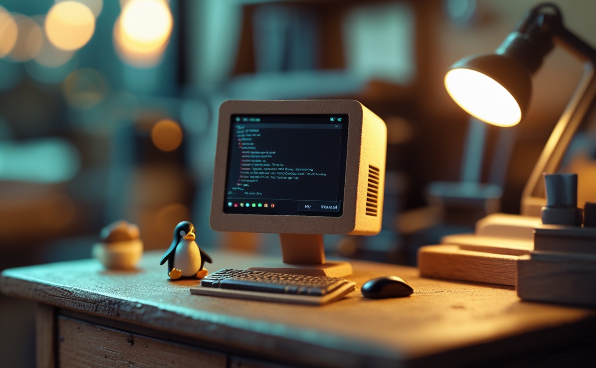 Claude Cowork op Windows en Linux draaien: waar het werkt en wat je nodig hebt