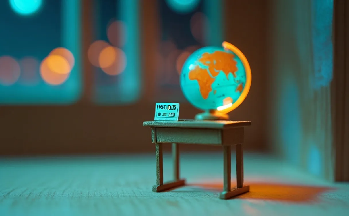 Claude for Teachers: Anthropic geeft Amerikaanse K-12-docenten gratis premium-toegang
