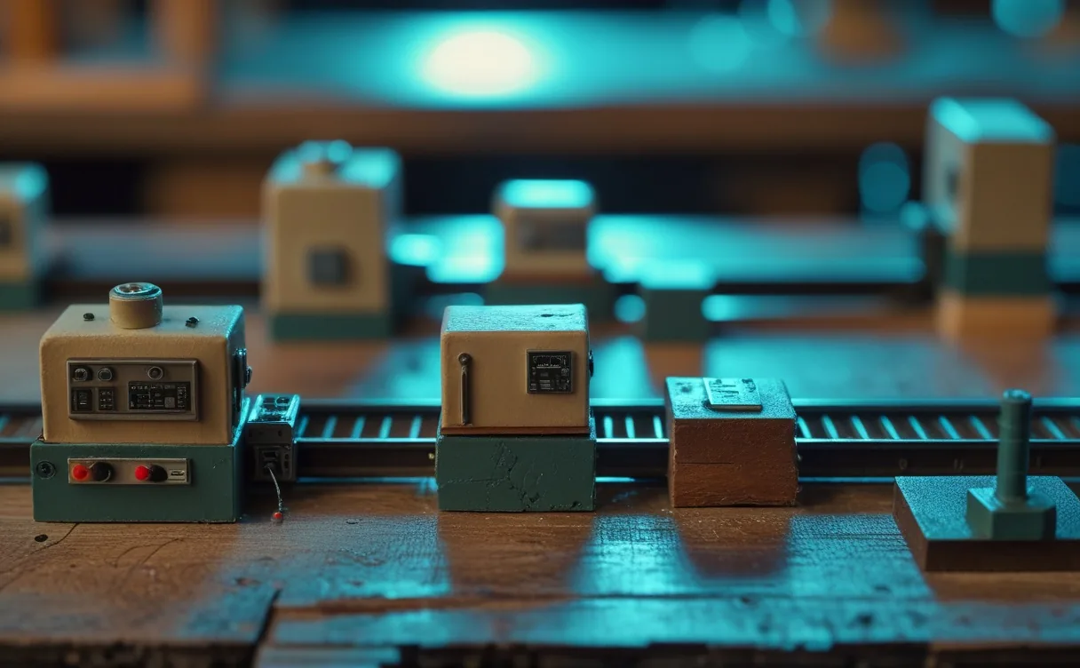 Claude in Microsoft Foundry: nu beschikbaar op Azure zonder apart Anthropic-account