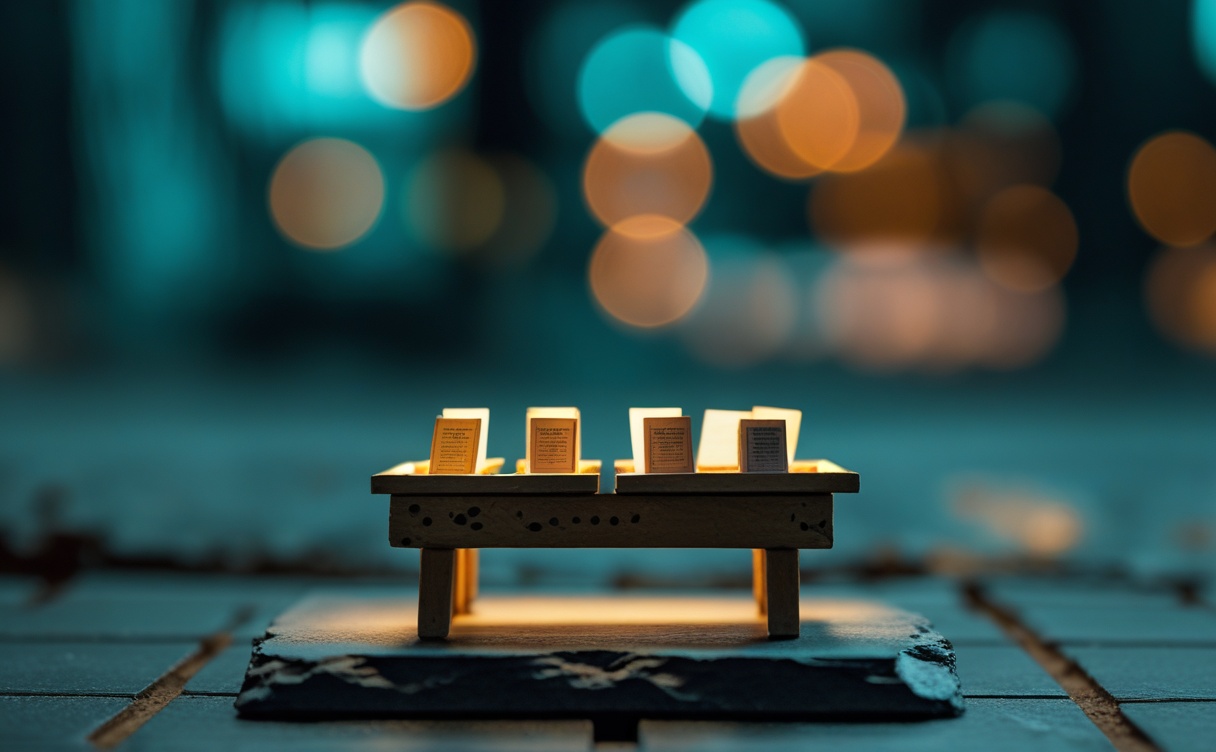 Cohere Rerank toevoegen aan je RAG: betere antwoorden, lagere tokenkosten