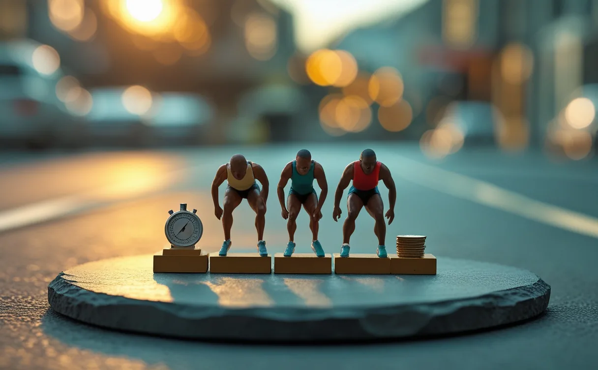 Google lanceert Gemini 3.6 Flash: sneller, zuiniger en goedkoper dan 3.5 Flash
