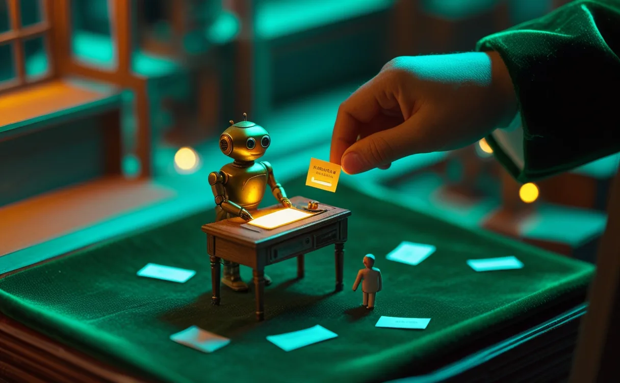 Gemini gebruiken in 5 stappen: een Nederlandse walkthrough voor beginners