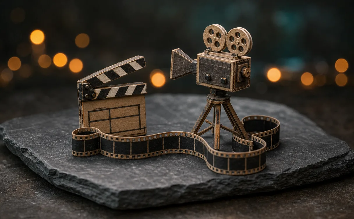 Gratis AI-video maken: wat kan nog zonder abonnement
