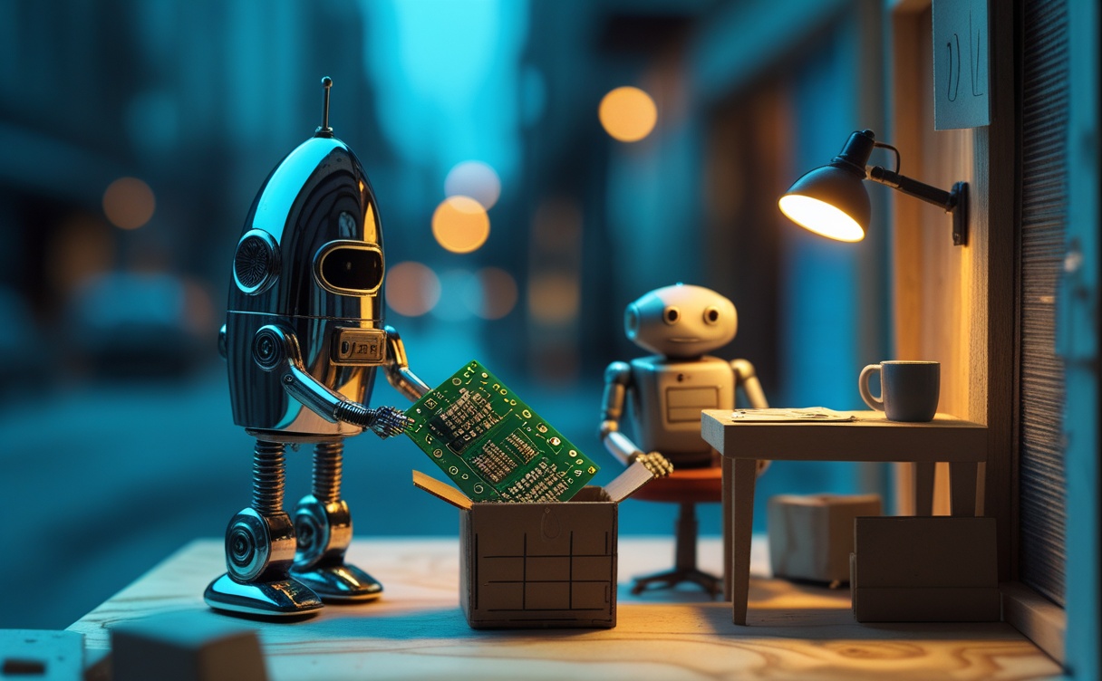 Grok 4.6 en Grok Bot: zo begin je met de augustus-release