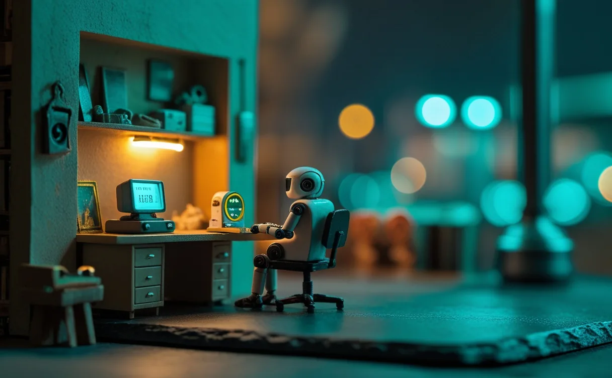 Kimi Claw opzetten: een cloud-agent zonder eigen server