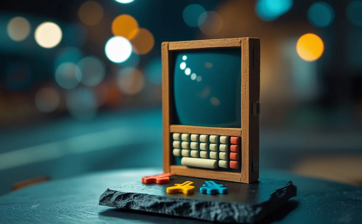 OpenCode installeren: AI-coding-agent in je terminal