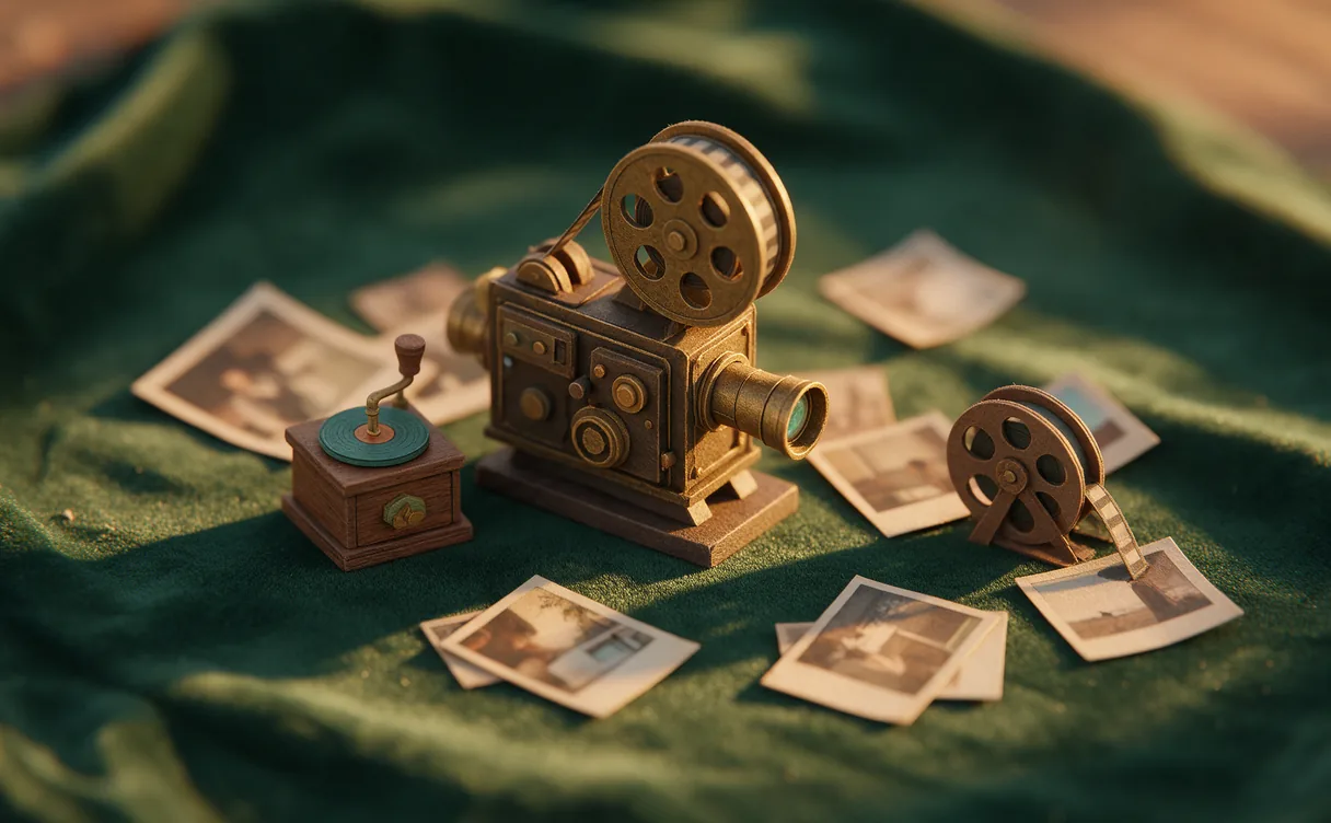 Seedance 2.0 in Dreamina: video maken met referenties