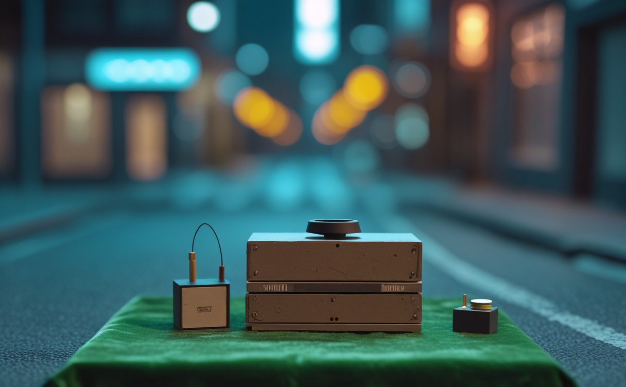 Solo instellen: al je terminal-agents en dev-stack in één venster