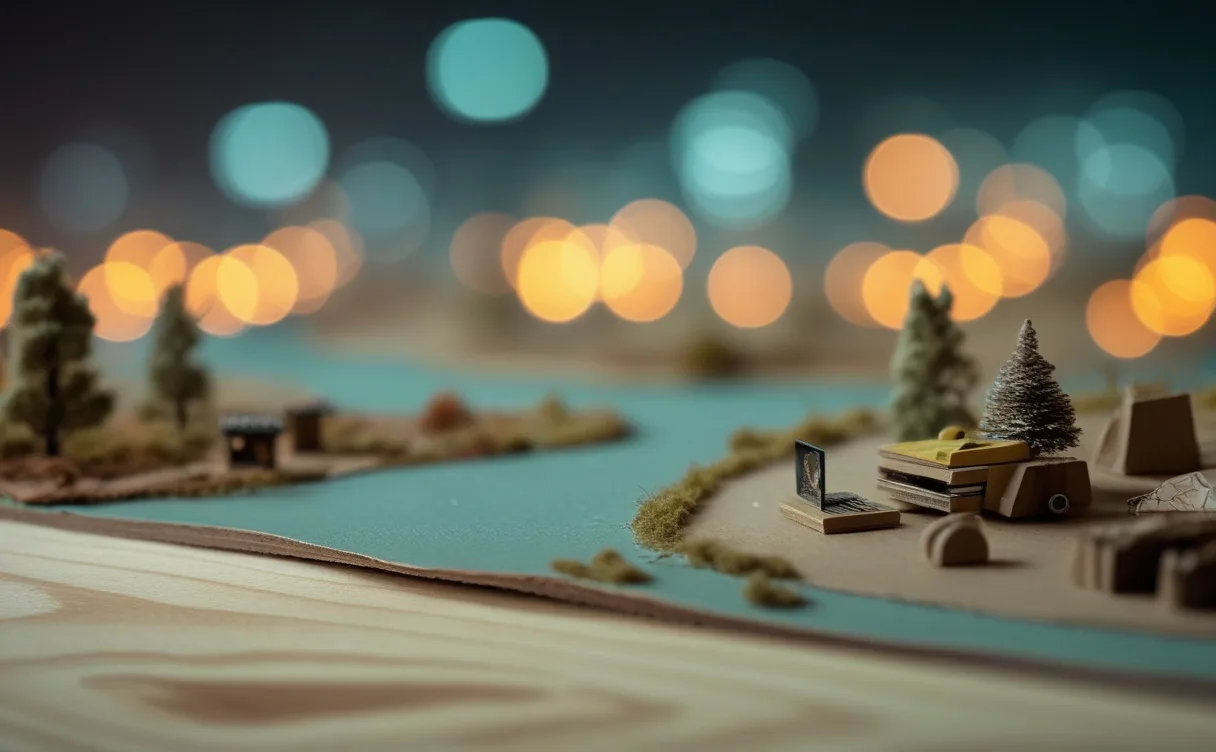 Wat is LangChain? Het framework om AI-apps te bouwen, uitgelegd