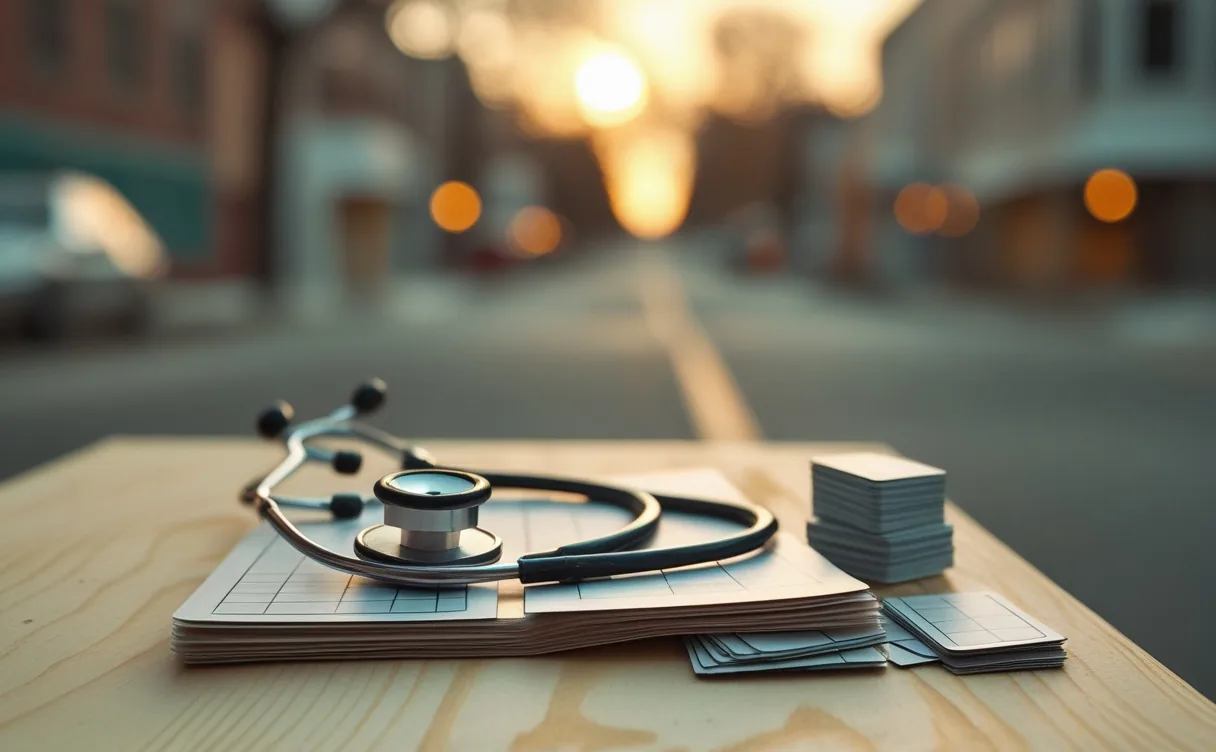 Welke Claude-skills installeer je écht? Twee bronnen en een dokter