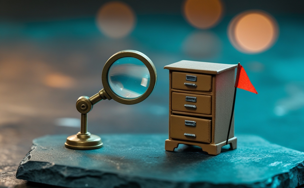Z.ai GLM 5.2 gebruiken voor code-security: zo scan je op IDOR-kwetsbaarheden