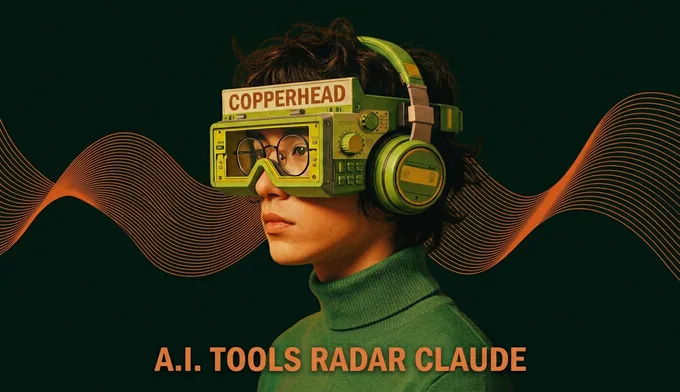 AI Tools Radar – Claude · ChatGPT · Open (Ochtend 10 september)