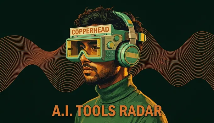 AI Tools Radar – DeepSeek · ChatGPT · Claude (Avond 12 september)