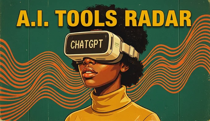 AI Tools Radar – DeepSeek · ChatGPT · Claude (Ochtend 12 september)