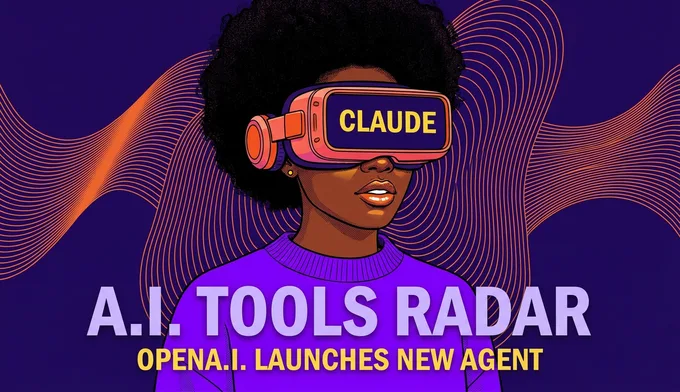 AI Tools Radar – ChatGPT · Grok · vLLM (Ochtend 13 augustus)