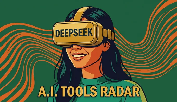 AI Tools Radar – DeepSeek · ChatGPT · Claude (Ochtend 13 september)
