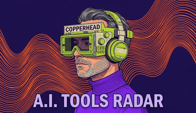 AI Tools Radar – DeepSeek · ChatGPT · Claude (Ochtend 14 september)