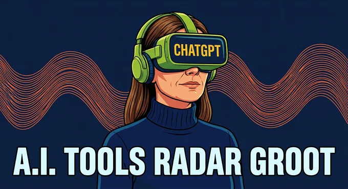 AI Tools Radar – Claude · Grok · ChatGPT (Ochtend 16 juli)