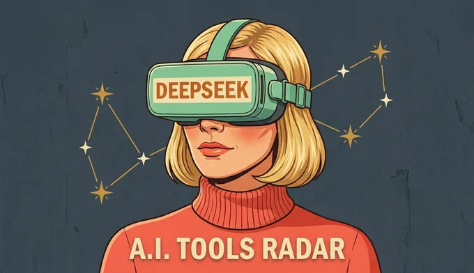 AI Tools Radar – DeepSeek · ChatGPT · Gemini (Ochtend 17 september)