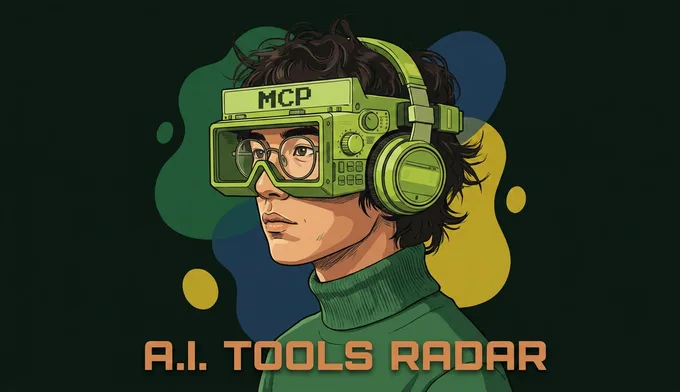 AI Tools Radar – Midjourney · Kimi · Cohere (Ochtend 22 juni)