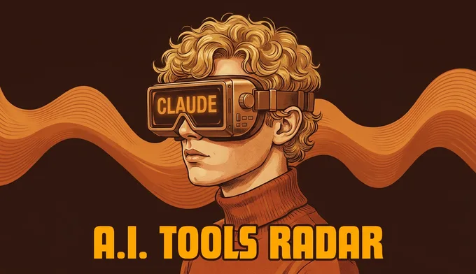 AI Tools Radar – ChatGPT · Qwen · Claude (Ochtend 23 juni)