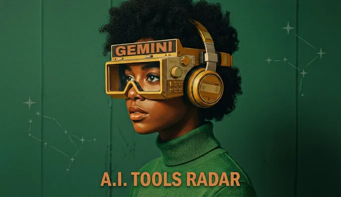 AI Tools Radar – Qwen · Cursor · Flux (Ochtend 24 juli)