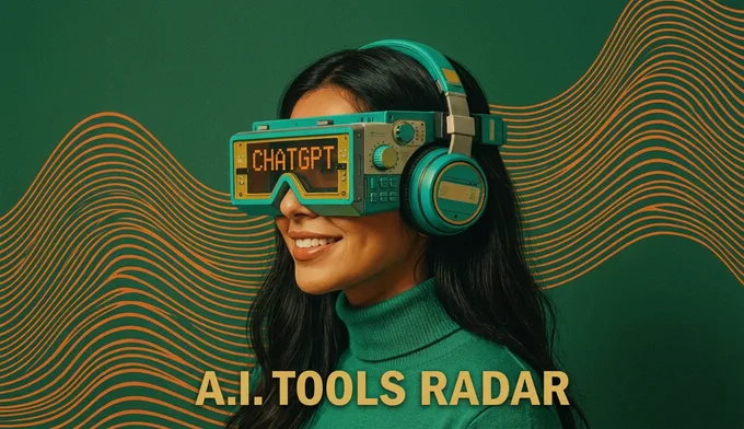 AI Tools Radar – ChatGPT · Claude · Cursor (Ochtend 25 juni)