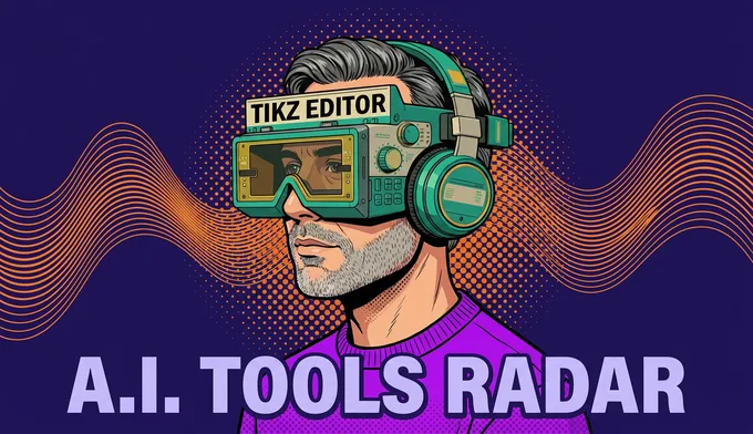AI Tools Radar – ChatGPT · Claude · Cursor (Ochtend 26 juni)