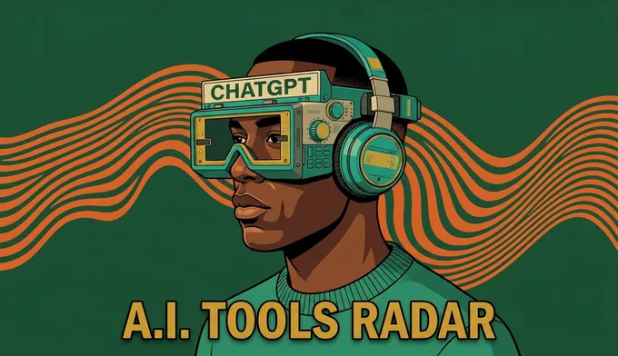 AI Tools Radar – ChatGPT · Claude · Cursor (Avond 27 juni)