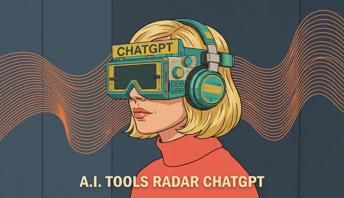 AI Tools Radar – ChatGPT · Grok · Claude (Ochtend 29 juni)