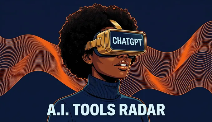 AI Tools Radar – Grok · ChatGPT · Devin (Ochtend 4 juni)