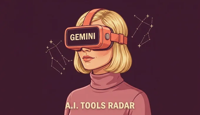 AI Tools Radar – ChatGPT · Claude · Gemini (Ochtend 7 september)