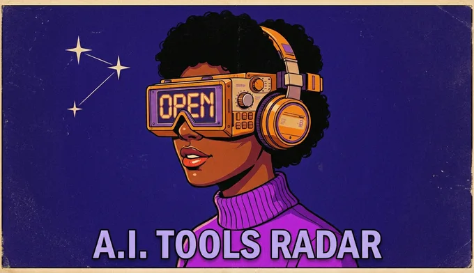 AI Tools Radar – ChatGPT · Claude · Gemini (Avond 8 september)