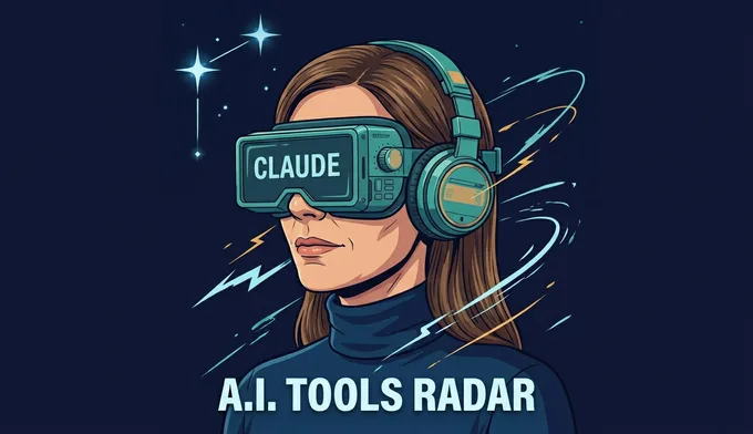 AI Tools Radar – ChatGPT · Claude · Gemini (Ochtend 8 september)