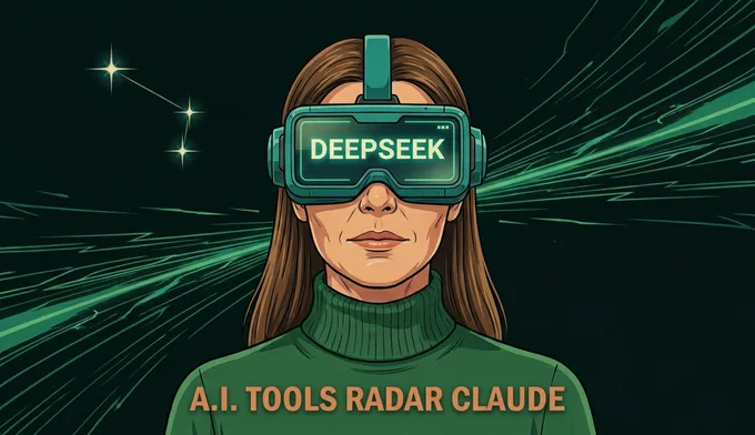 AI Tools Radar – Claude · ChatGPT · Gemini (Ochtend 9 augustus)