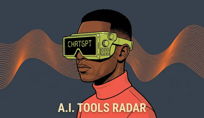 AI Tools Radar – ChatGPT · Claude · Open (Ochtend 9 september)