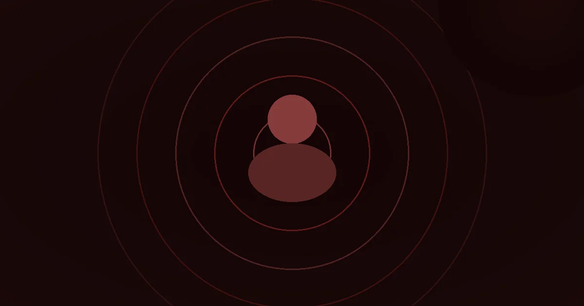 AI-avatar video maken met HeyGen: professionele video zonder camera