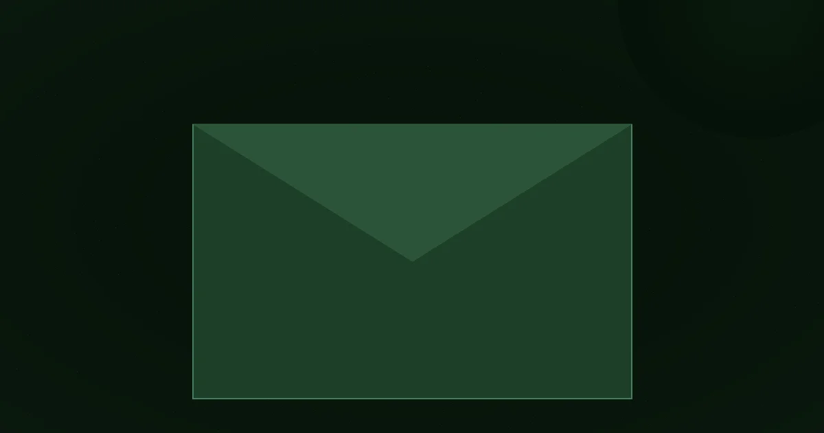 E-mails schrijven met AI: sneller inbox-nul met ChatGPT en Gmail AI